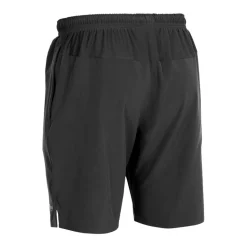 Reece Australia Tenniskleding* Legacy tennisshort junior black