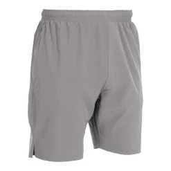 Reece Australia Tenniskleding* Legacy tennisshort grey