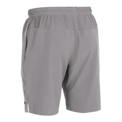 Reece Australia Tenniskleding* Legacy tennisshort grey