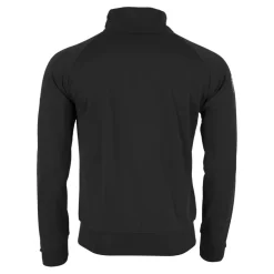 Reece Australia Tenniskleding* Premium Full Zip trainingsjack junior black