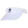 Reece Australia Tenniskleding* Racket Visor zonneklep white