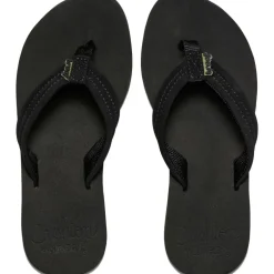 Reef Slippers*Cushion Breeze slippers dames black