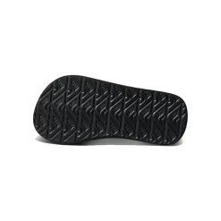 Reef Sandalen*Little Ahi sandalen junior tiger shark