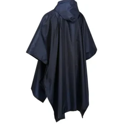 Regatta Regenkleding & -Laarzen*Andrik regenponcho navy