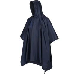 Regatta Regenkleding & -Laarzen*Andrik regenponcho navy