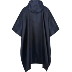 Regatta Regenkleding & -Laarzen*Andrik regenponcho navy