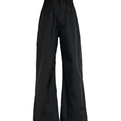 Regatta Regenkleding & -Laarzen*Pack It regenbroek junior black