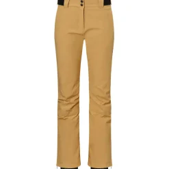 Rehall Skibroeken|Wintersport*EVA-R skibroek dames lark