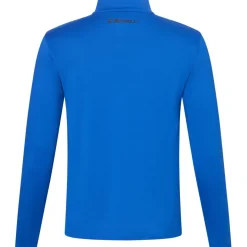 Rehall Skipullies|Wintersport*KING-R skipully heren nautic blue