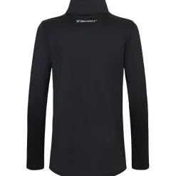 Rehall Skipullies|Wintersport*KING-R skipully junior black