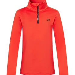 Rehall Skipullies|Wintersport*KING-R skipully junior flame red