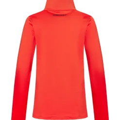 Rehall Skipullies|Wintersport*KING-R skipully junior flame red