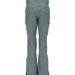 Rehall Skibroeken|Wintersport*KYLE skibroek dames trooper