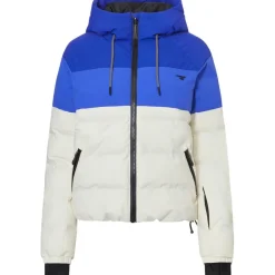 Rehall Ski Jassen|Wintersport*NADY-R winterjas dames surf the web