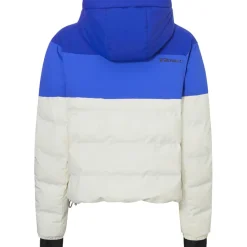 Rehall Ski Jassen|Wintersport*NADY-R winterjas dames surf the web