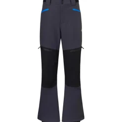 Rehall Skibroeken|Wintersport*SCOOB-R skibroek heren nine iron combi