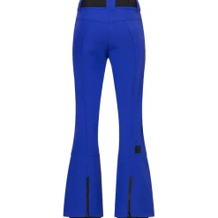 Rehall Skibroeken|Wintersport*YVES-R softshell skibroek dames surf the web