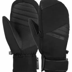 Reusch Handschoenen & Wanten|Wintersport*Anakin R-TEX XT wanten black