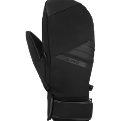 Reusch Handschoenen & Wanten|Wintersport*Anakin R-TEX XT wanten black