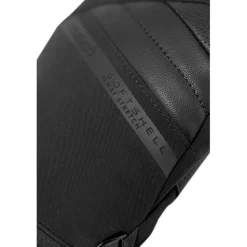 Reusch Handschoenen & Wanten|Wintersport*Anakin R-TEX XT wanten black