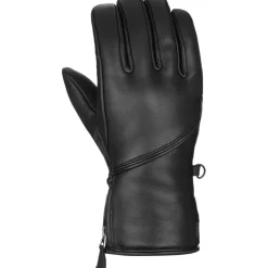 Reusch Handschoenen & Wanten|Wintersport*Camila handschoenen dames black