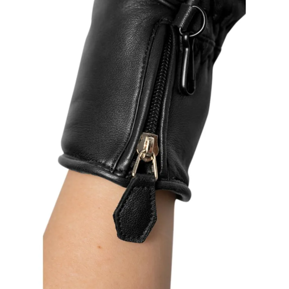 Reusch Handschoenen & Wanten|Wintersport*Camila handschoenen dames black