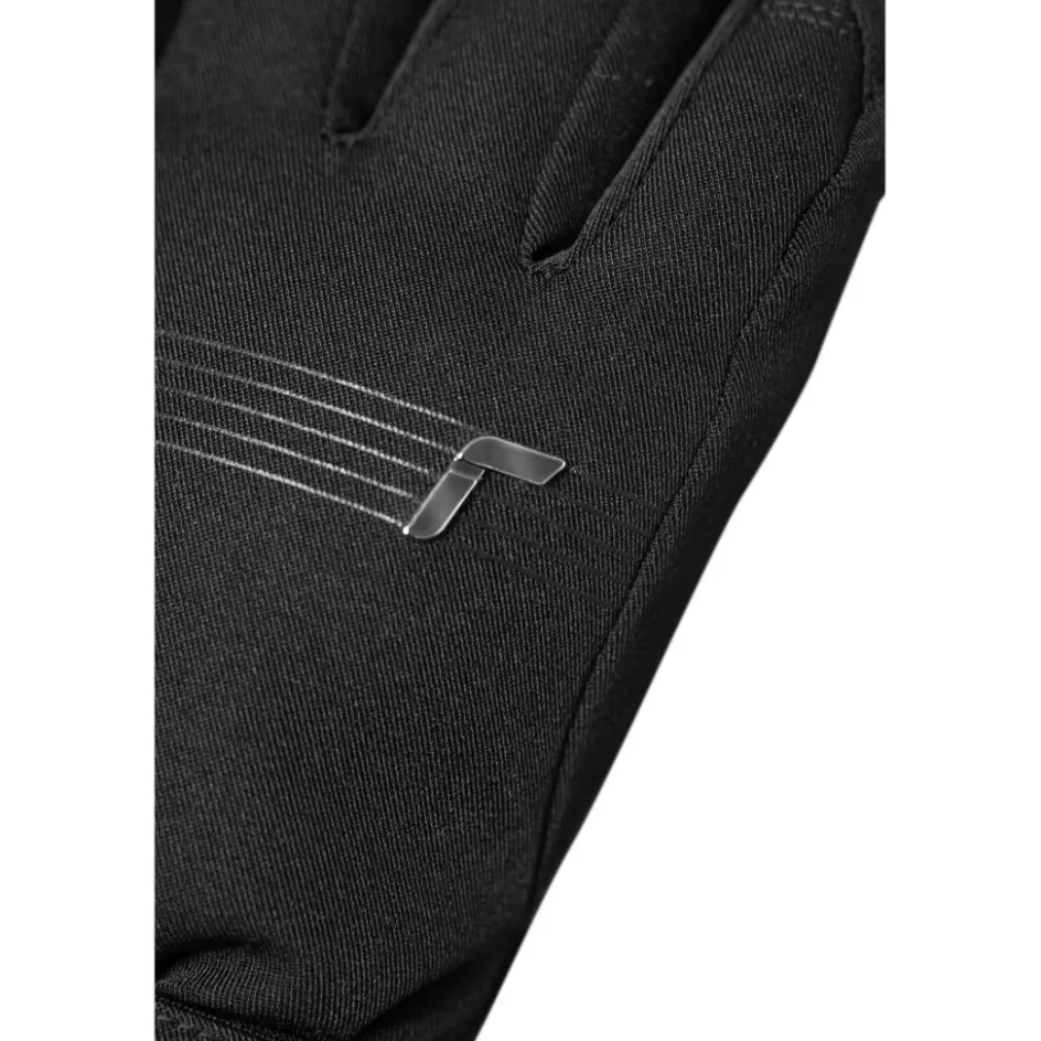 Reusch Handschoenen & Wanten|Wintersport*Cozy Down R-TEX XT handschoenen dames black