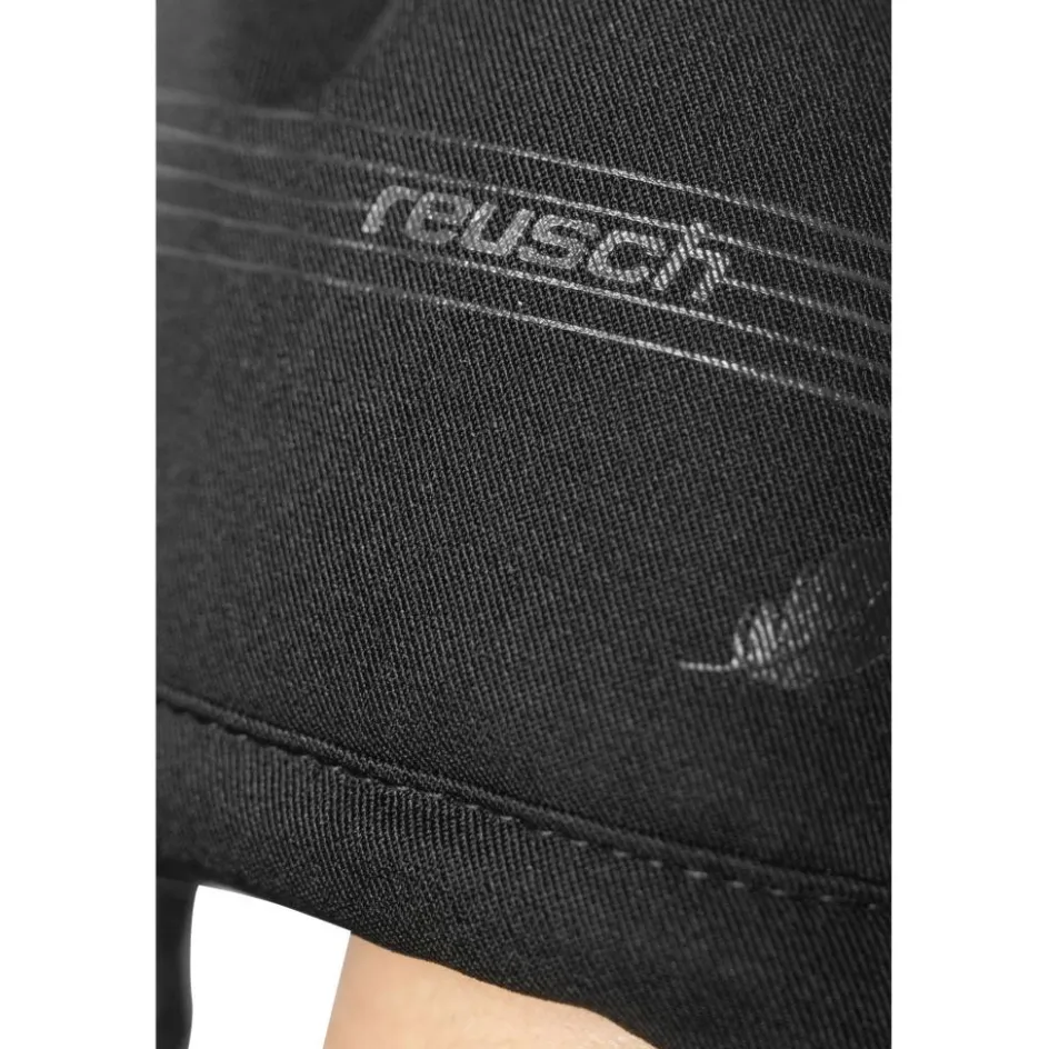 Reusch Handschoenen & Wanten|Wintersport*Cozy Down R-TEX XT handschoenen dames black