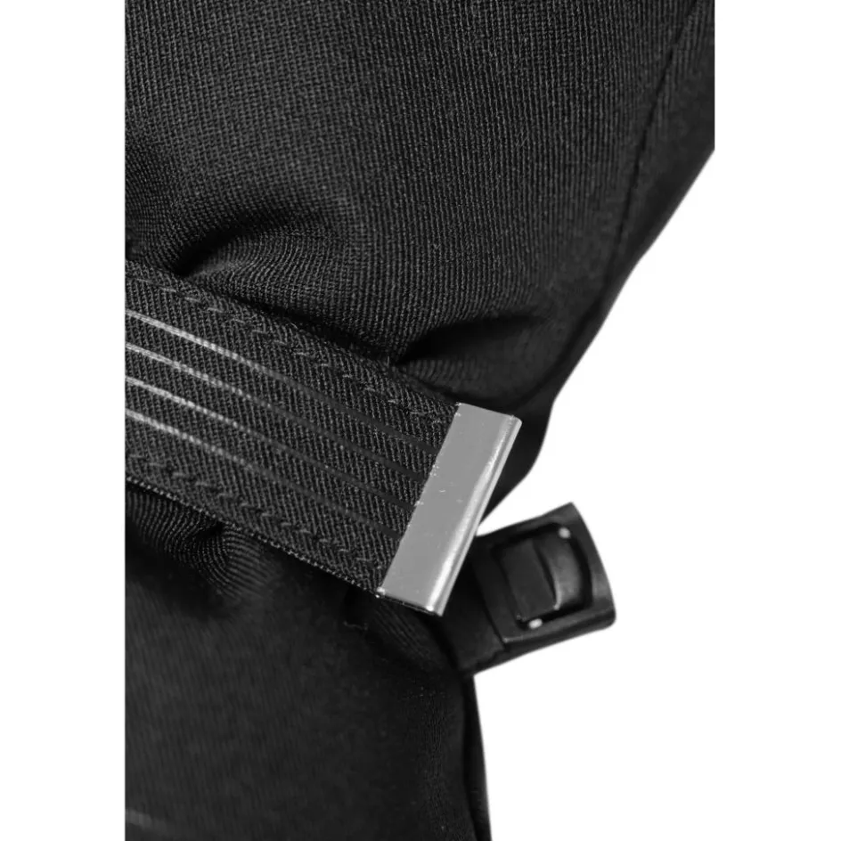 Reusch Handschoenen & Wanten|Wintersport*Cozy Down R-TEX XT handschoenen dames black