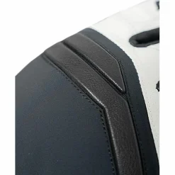 Reusch Handschoenen & Wanten|Wintersport*Dylan R-TEX XT handschoenen heren white black fire red