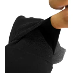 Reusch Handschoenen & Wanten|Wintersport*Heat Liner TOUCH-TEC handschoenen black