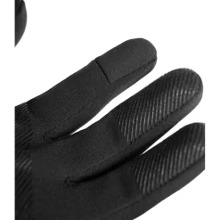 Reusch Handschoenen & Wanten|Wintersport*Heat Liner TOUCH-TEC handschoenen black