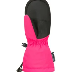 Reusch Handschoenen & Wanten|Wintersport*Kaden Down R-TEX XT wanten junior pink glo