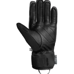 Reusch Handschoenen & Wanten|Wintersport*Legacy R-TEX XT handschoenen heren black