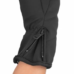 Reusch Handschoenen & Wanten|Wintersport*Loredana STORMBLOXX TOUCH-TEC handschoenen dames black