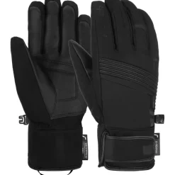 Reusch Handschoenen & Wanten|Wintersport*Louis R-TEX XT handschoenen heren black