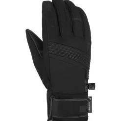 Reusch Handschoenen & Wanten|Wintersport*Louis R-TEX XT handschoenen heren black