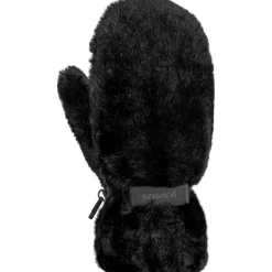 Reusch Handschoenen & Wanten|Wintersport*Molly R-TEX XT wanten dames black