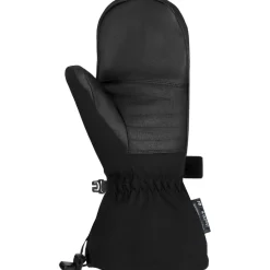 Reusch Handschoenen & Wanten|Wintersport*Torres R-TEX XT wanten heren black