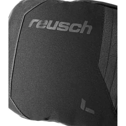 Reusch Handschoenen & Wanten|Wintersport*Torres R-TEX XT wanten heren black