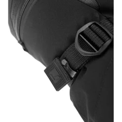 Reusch Handschoenen & Wanten|Wintersport*Torres R-TEX XT wanten heren black