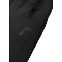 Reusch Handschoenen & Wanten|Wintersport*Walk STORMBLOXX TOUCH-TEC handschoenen black