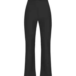 Röhnisch Sportbroek*112374 sportlegging dames black
