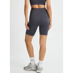 Röhnisch Sportbroek*111442 sportlegging dames grey plum