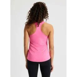 Röhnisch Sportshirt*112245 tanktop dames carmine rose
