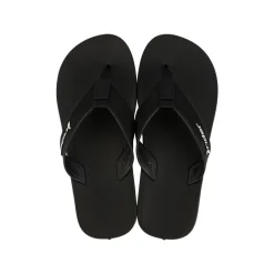 Rider Slippers*Impulse slippers heren black