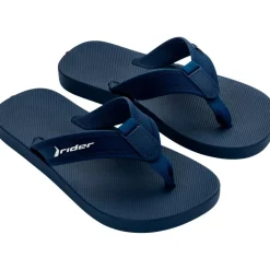 Rider Slippers*Impulse slippers kids blue