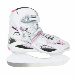 Roces Ijshockeyschaatsen|Wintersport*Trails Ice ijshockeyschaatsen dames