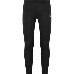 Rogelli Hardloopkleding*Core hardloopbroek heren zwart