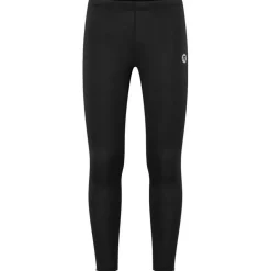 Rogelli Hardloopkleding*Core Winter hardloopbroek heren zwart